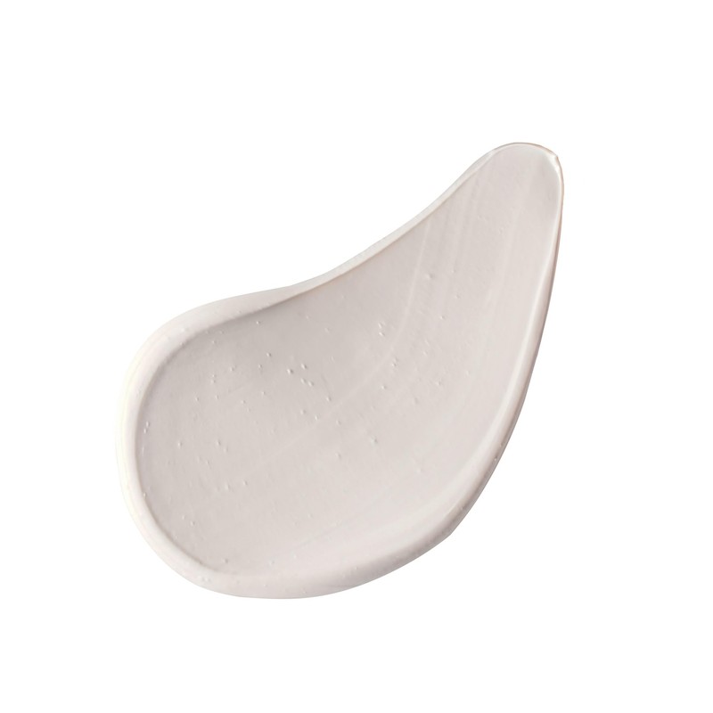 G.M. COLLIN Exfozyme Exfoliant | Creamy Enzymatic Exfoliant | Gentle