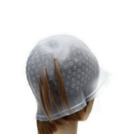 Anyang Jok Self Highlight Bridge Dyeing Hair Cap