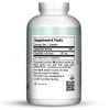 Maxi Health Vacías 0 cápsulas vegetarianas Maxicaps, 250 unidades