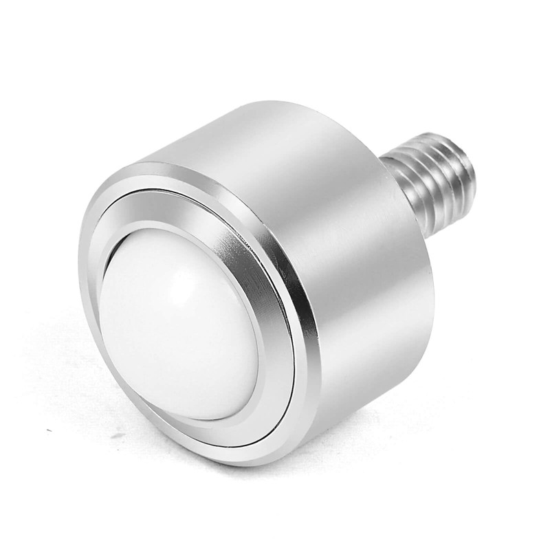 Ball Caster Roller Transfer Bearing - Ball Transfer Unit Appliance
