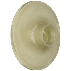 Pentair C105-92PS Impeller Replacement Sta-Rite Inground Pool and Spa Pump