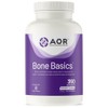 AOR AOR - Bone Basics 271mg, 360 Capsules 60-Day Supply