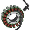 For Can-Am Stator And Speed Sensor for Bombardier Can-Am Outlander