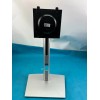 Dell Monitor Stand for P2222H, P2422H, P2422HE, U2422H, U2422HE, C2423H