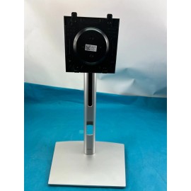 Dell Monitor Stand for P2222H, P2422H, P2422HE, U2422H, U2422HE, C2423H