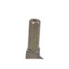 MAGNETIC HAMMER STEEL SHAFT
