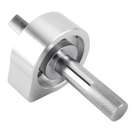 BTSHUB Fuel Pump Camshaft Aligner Alignment Timing Tool Compatible for Land Rover Jaguar 5.0 3.0