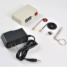 Unbranded US Transmitter Pulse Generator Game Consoles Slot Machines EMP Electromagneti