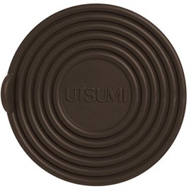 suteriraiza-paddo Graphite