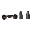 HELLA 3BA 002 768-001 Signal Horn - B36 - 80V