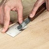 Trend 3-Inch Credit Card Diamond Sharpening Stone, Double-Sided 300 &
