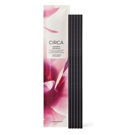 CIRCA 5 Replacement Scent Stems - Jasmine & Magnolia