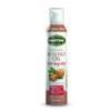 Mantova Walnut Oil, 100% Pure Cooking Spray with Omega-3, perfect
