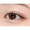 Stila Magnificent Eyeshadow Pearlina + Mini Tip Kitten / 스틸라