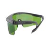 Titus G6 Edge Safety Glasses Lab Shooting Eyewear Motorcycle Eye