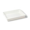 United Scientific™ Polypropylene Multi-Purpose Containment Tray - Lab Tray for