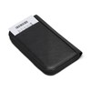 Samsonite Zip Travel Wallet
