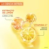 Garnier Skin Active Limpiador Facial Express Aclara Antimanchas con Vitamina