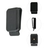 Magnetic Tool Holder, Super Strong Belt Clip, Tool Belts for