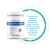 BIOVEA PÉPTIDOS DE COLÁGENO EN POLVO 6,600mg (7oz) 198g