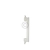 Liebherr Door Handle Holder Handle Bar Freezer 7422853 White 327mm