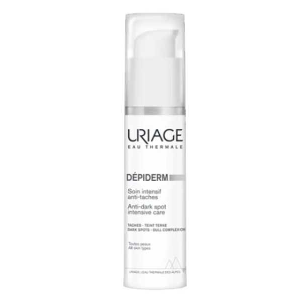 Uriage Depiderm Anti-dark Spot Antensive Care 30ml