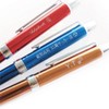 Pilot Evolt Multi-functional Ballpoint Pen with Name Engraving (Body Color