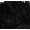 LUKCHE Lukche Eyelash Fun Fur Yarn Premium 100% Polyester 164