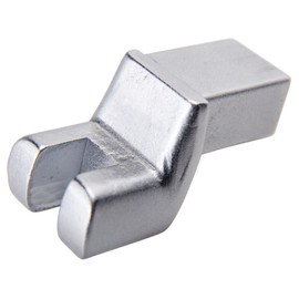 Tusk Spoke Torque Wrench Replacement Head 6.2 mm