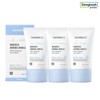 Centellian 24 [Centellian 24] Madeca Derma Shield Safe Moisture Sun