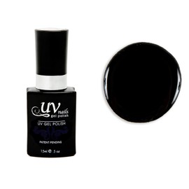 JOYA MIA Professional Shining UV Gel Nail Polish Nail Art Nail Beauty Long Lasting Easily Soak Off 15ml (G-72)