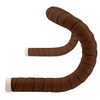 Gusti Genuine Leather Handlebar Tape Bicycle – Fausto C. 200