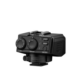 Olympus FR-WR Flash Receiver