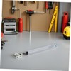 Ipetboom Heavy Duty Gas Lift Barber Chair Pump Replacement Rod