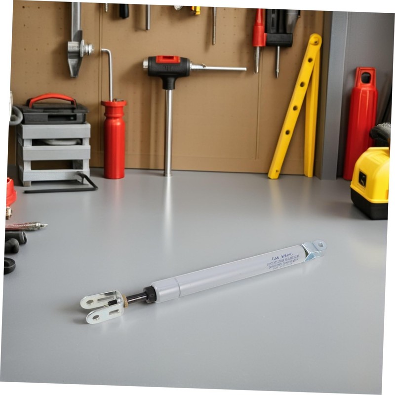 Ipetboom Heavy Duty Gas Lift Barber Chair Pump Replacement Rod