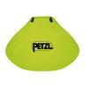 Petzl Vertex And Layer Helmet Neck Protector for Climbing Unisex