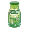 Benefiber Probióticos Polvo Sin Sabor 820g 205 Porciones Sin Sabor