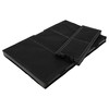 vhbw Filter Set Compatible with Siemens LZ10AKT00, LC98KPP60S, LC98KPP60/02 Cooker