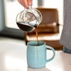 Caribou Coffee, Flavored Ground Coffee - Vanilla Hazelnut Dreamstate 66