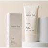 lejon Le Jon (1+1) Bayive Sun Cream 50ml Moisturizing Calming