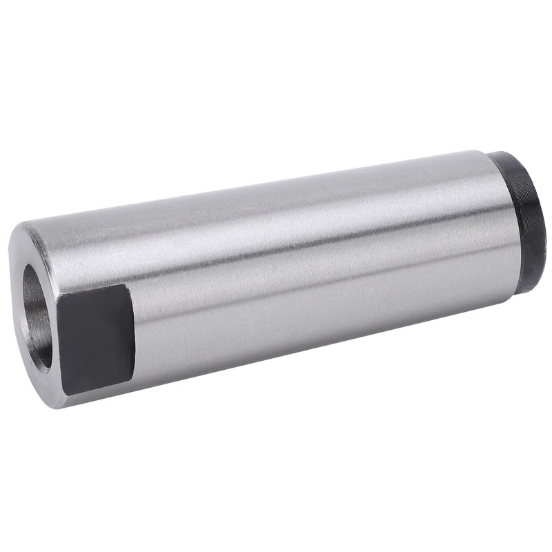 Taper Drill Sleeve Reducing Adapter for Lathe Milling Industrial CNC