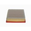 Bosch S0673 - Air Filter Car