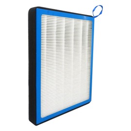 JRSHOME FL3Z19N619A Cabin Air Filter with Activated Carbon for Ford F150 F250 F350 F450 F550 Super Duty Expedition 2015-2021, for Lincoln Navigator F-150/250/350/450/550 2015-2021