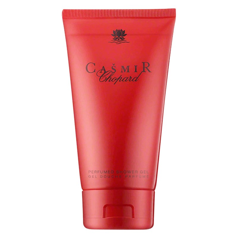 Chopard Casmir Casmir Shower Gel for Women 150 ml