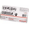 Sysco Performance Nitrile Gloves - 100 Count