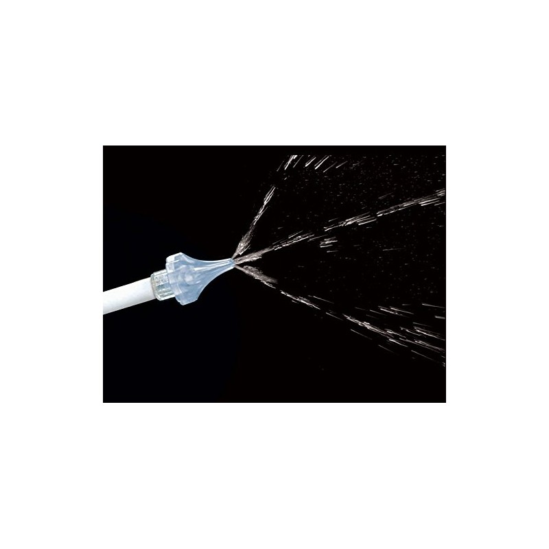 Bionix Otoclear Spare Irrigation, Speculum Disposable (Pack of 4 pcs.)