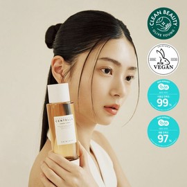 brand Skin1004 Madagascar Centella Toning Toner 210ml / 스킨1004 마다가스카르 센텔라 토닝토너 210ml