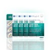 Chong Kun Dang 20100 Supercritical Vegetable Altige Omega 3 120