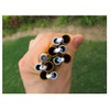Tent Frame Aluminum Alloy Hollow Pole (7001-T6) Length: 12.5 ft