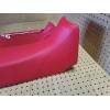 Unbranded YAMAHA XT250 XT350 SEAT COVER 1984 TO 2000 MODEL